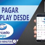 Cómo contratar y pagar Totalplay en Celaya de forma sencilla