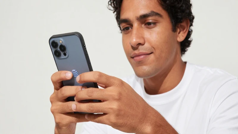 AT&T México ofrece YouTube Premium con monedas