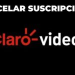 Cómo dar de baja la suscripción a Claro Video en México