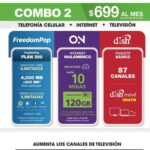Cómo dar de baja mi suscripción de Dish en México