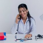 Cómo dar de baja urgencias médicas de Telmex en México