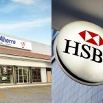 Cómo depositar en Farmacias del Ahorro con HSBC en México
