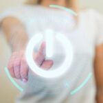 Cómo desactivar Sígueme en Soluciones Digitales Izzi en 5 pasos