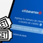 Cómo desbloquear el Código Priority de Ticketmaster México