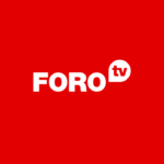 Cómo disfrutar Foro TV y enterarte de las últimas noticias en México