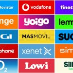 Cómo elegir paquete de internet, cable y telefonía más barato en México