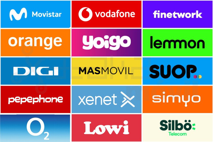 como elegir paquete de internet cable y telefonia mas barato en