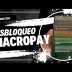 Cómo eliminar Macropay de tu equipo de forma segura