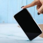 Cómo empeñar tu celular sin dejarlo con Finnu en México