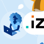 Cómo empezar a chatear con Izzi y aprovechar sus herramientas