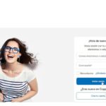Cómo encontrar tu número de cuenta en Coppel de forma sencilla