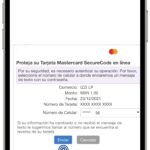 Cómo es el proceso para domiciliar tu pago con Izzi en México