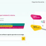 Cómo evaluar cobertura y opiniones de Izzi Internet