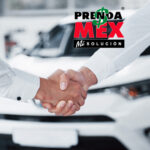 Cómo funciona el simulador de empeño de Prendamex