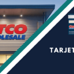 Cómo funciona la tarjeta Costco y su reembolso anual