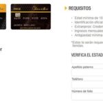 Cómo funciona Mi Tarjeta Palacio y cuáles son sus beneficios