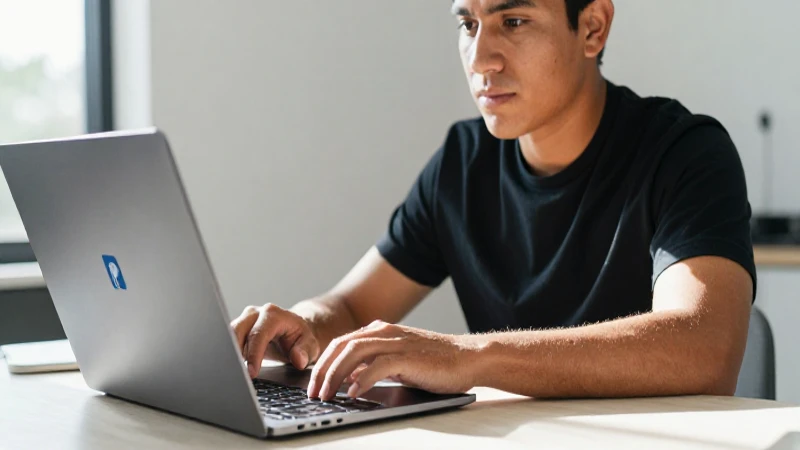 como funciona paypal en