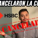 Cómo funciona Visa Provisioning ICE con HSBC en México