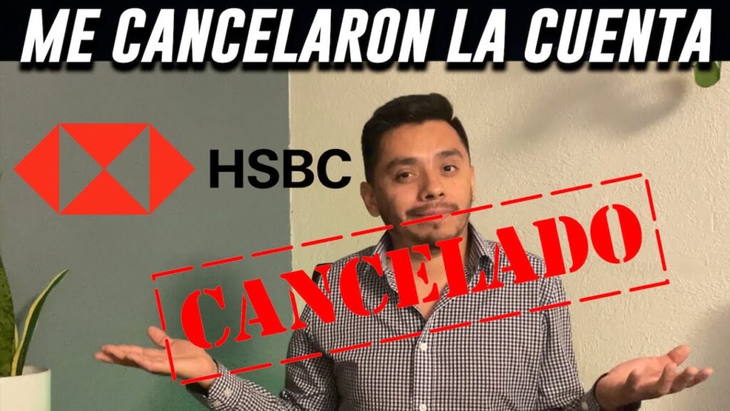 Cómo funciona Visa Provisioning ICE con HSBC en México 2 como funciona visa provisioning ice con hsbc en