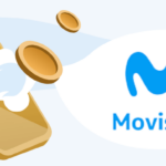 Cómo funcionan las promociones de recargas Movistar en México