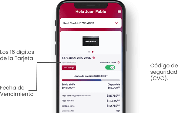 como funcionan los descuentos y meses sin intereses en volaris