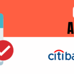 Cómo gestionar citas de Afore Banamex online o por teléfono