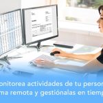 Cómo gestionar facturación en Telcel México eficientemente