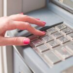 Cómo hacer depósitos en Seven con distintos bancos y horarios