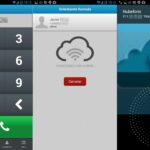 Cómo hacer una llamada por cobrar a Movistar en México