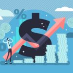Cómo incrementar tus ingresos con una guía en México