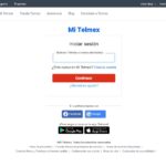 Cómo ingresar a tu cuenta de Infinitum Correo de Telmex