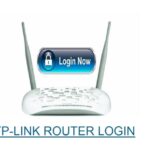 Cómo ingresar al Router con tplinklogin.net y resolver problemas