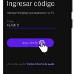 Cómo iniciar sesión en Izzi en México