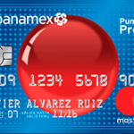 Cómo inscribirse y verificar en Citibanamex Puntos Premia