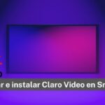Cómo instalar Claro video en Smart TV Philips