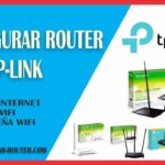 Cómo instalar un router TP-Link en México paso a paso