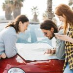 Cómo Legalizar Auto Americano en Aguascalientes