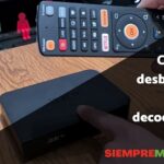 Cómo liberar un decodificador de Izzi para ver canales gratis