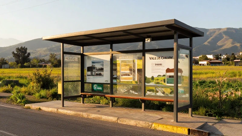 como llegar a chalco pv