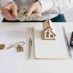 Cómo mantener control en tus finanzas con Bancomer Débito