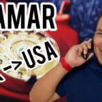 Cómo marcar a Estados Unidos desde Telmex en México