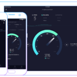 Cómo medir y optimizar la velocidad de Internet Totalplay