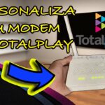 Cómo modificar la contraseña en tu cuenta de IP Totalplay