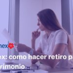 Cómo obtener Ayuda por Matrimonio en Afore Banamex
