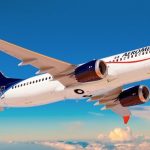 Cómo obtener beneficios volando con Aeroméxico en México