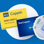 Cómo obtener efectivo con tu Tarjeta de Crédito Coppel