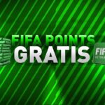 Cómo obtener FIFA Points gratis en FIFA 19 y los riesgos