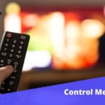 Cómo obtener guía de programación de Megacable en Zumpango
