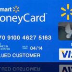 Cómo obtener la Tarjeta de Crédito Walmart en México en línea