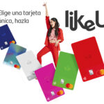 Cómo obtener la tarjeta Like U de Santander en México